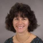 Dr. Sharon Rubin, MD