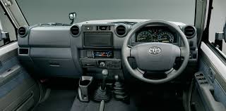 Toyota land cruiser pdf workshop and repair manuals, wiring diagrams, spare parts multimedia manual in english on maintenance and repair of toyota land cruiser 100 series. Land Cruiser Of The Day Enter The World Of Toyota Land Cruisers