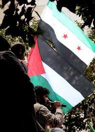 Download millions of videos online. ØµØ±Ø®Øª Ø³ÙˆØ±ÙŠØ§ Ø§ÙŠÙ† Ø§Ù„Ø¹Ø±Ø¨ ÙØ¶Ø­ÙƒØª ÙÙ„Ø³Ø·ÙŠÙ† Home Facebook