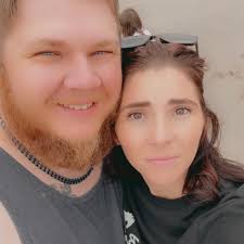 Looking for a good daycare accepting new children. My son is 3.