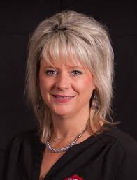 Lori Ann Utoft Obituary