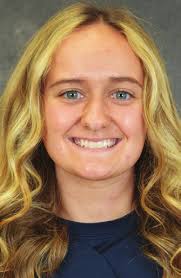 DIRECTORY QUICK FACTS