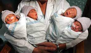 Clomid Babies Speak Out