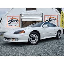 Image result for White 1992 Stealth