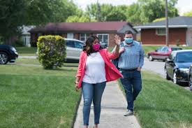 The male form is désiré. Desiree Tims Wants Ohio To Help Her Change Congress