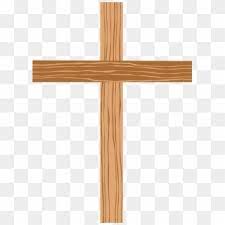 Part of the pier was washed out in the storm. Free Wooden Cross Png Transparent Images Pikpng