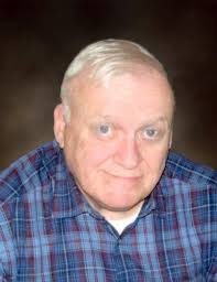 Contributions to the tribute of Louis Stanley Kuntz