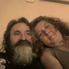 joy butcher (@joy.butcher1)