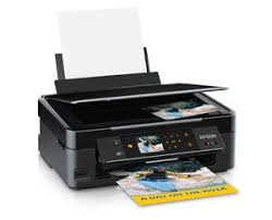 La hot line d'epson m'a fait ouvrir le spooler d'impression et windows driver. Installer Pilote Imprimante Epson Xp 225 Telecharger Pilote Epson Scan Xp 225 Gratuit Desinstaller Les Anciens Pilotes Qui N Ont Pas Fonctionne Avery Valdivia