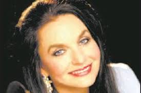 The week in pictures