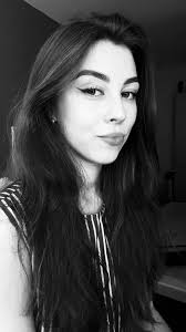 Daina Moorehouse Controversial Fight Reaction by Bernard Dunne and Kenny  Egan