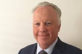 Premier Choice Healthcare buys two PMI businesses including Visibly Health 