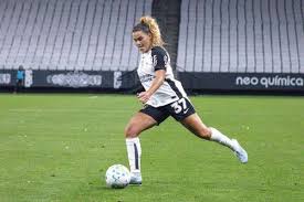 Botafogo x Corinthians: promessa de jogo animado no Brasileirão feminino; veja odds