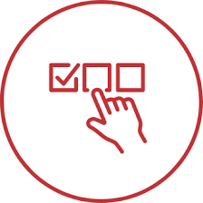 This term was not used in the proposed rule. Hra Health Reimbursement Arrangement Benefits Wex Inc