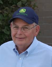 Obituary information for Jerry Lee Donaldson