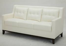 Using this method is easy and cheap. How To Clean White Leather Couch Couch Cleaning Tips