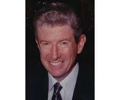 Daniel Gottlieb Obituary (2024)