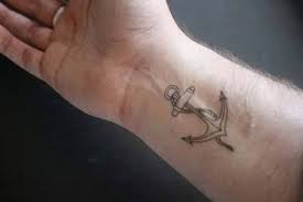 Erkek Dovme Modelleri Kucuk Ile Ilgili Gorsel Sonucu Bilek Dovmeleri Mini Tattoos Dovme