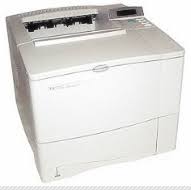 Click on above download link and save the hp laserjet 4100 printer. Hp Laserjet 4100 Driver Download Drivers Software