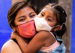 Medical Professionals Across Merck & Co., Inc., Pfizer Inc., and Eli Lilly  and Company Activate to Support Health Systems, First Responders and  Patients Amid COVID-19 Pandemic