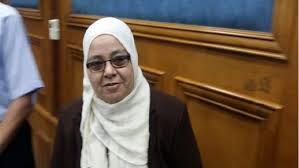 السبورة ماذا قالت مستشارة اللغة الانجليزية عن صعوبة امتحان الثانوية العامة