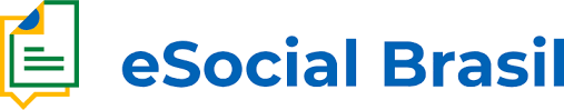 The system will have a major impact in corporate management and governance, since esocial will make labor regulations clearer and more individualized. Esocial Brasil