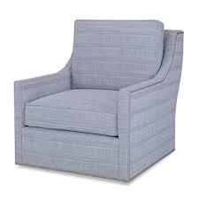 Beacon park brown wicker outdoor patio swivel lounge chair with toffee trellis tan cushions with rich traditional styling, this swivel with rich traditional styling, this swivel wicker lounge chair from the beacon park collection adds sophistication to your outdoor living space. Ambella Home