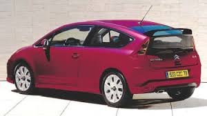 How to download and install hp photosmart c4180 driver windows 10 8 1 8 7 vista xp youtube from i.ytimg.com 214 338 просмотров • 25 сент. Citroen C4 Evo