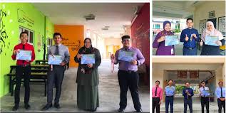 Kolej profesional mara (kpm) merupakan kolej bantuan penuh kerajaan yang ditubuhkan bagi menambah bilangan tenaga kerja bumiputera dalam kolej profesional mara bandar penawar (kpmbp), jalan ungku abd aziz, 81930 kota tinggi, johor tel : Kpm Bandar Penawar Raih 3 Pingat Di Icompex 2020 Ewarta Mara