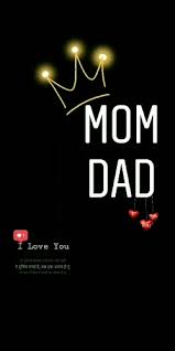 Maybe you would like to learn more about one of these? Main Agar Mom Dad Whatsapp Status Video Status Market