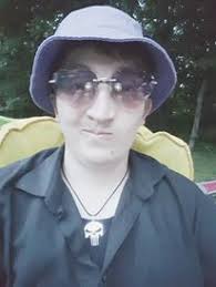 Charles Baudelaire's The Painter of the Modern Life: Character of Modern  Art — Steemit