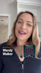 Wendy Walker