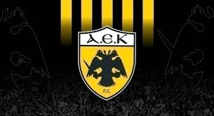 Η αεκ μετέτρεψε σε θρίλερ τον θρίαμβο με απόλλωνα και σώθηκε απ' το var. Anakoinwsh Pae Aek Anakoinwseis Aek F C Official Web Site