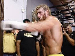 Logan paul came up short in his rematch with ksi which ended in a controversial split decision. Tuikinubd8kxim