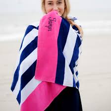 At aquis, we use science to simplify your hair care routine. Dry Off This Summer With Adorable Beach Towels From Lulukate This Towel Is A Necessity To Have By The Beach Pool Or Lake This Summer