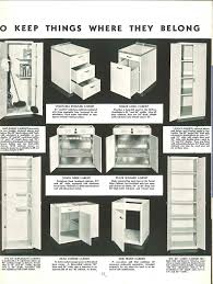 rare and wonderful vintage kitchen sink