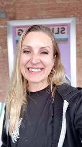 Day 39 of 100 days of going LIVE