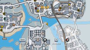 Most go kart engines fall into the category of race karts, or fun / yard karts. Bully Scholarship Edition How To Get To The New Coventry And Blue Skies In Any Chapter