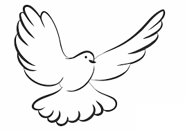 Скачать или распечатать раскраски флаги. 22 Avgusta Den Gosudarstvennogo Flaga Rossijskoj Federacii Departament Obshego Obrazovaniya Tomskoj Oblasti