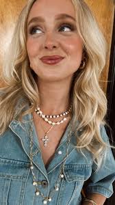 The math IS mathing 😎👏, Use code APRIL20 for $20 off $50