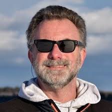 Amazon.com: John Branning: books, biography, latest update