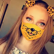 Eva McCallum (@mccallum_eva)