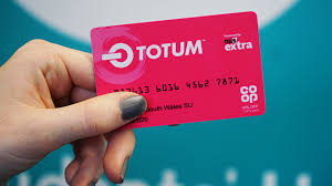 Link your ezlink card on the app to earn 1 point for every 10 cents spent. Totum University Of South Wales Students Union