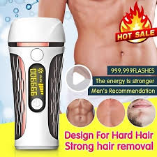 The more treatments you buy, the more you save. Buy Permanent For Face Bikini Body Hair Removal Device Laser Hair Removal Painless Epilator At Affordable Prices Free Shipping Real Reviews With Photos Joom