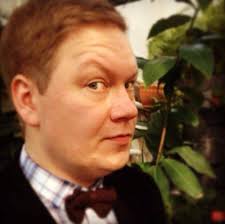 Control room design ideas for video board and live stream integration