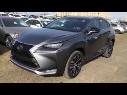 Image result for Nebula Gray 2015 NX