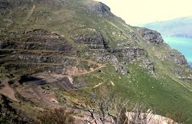 We did not find results for: Lyttelton Harbour Board Quarry Lyttelton Banks Peninsula Christchurch City Canterbury Region New Zealand