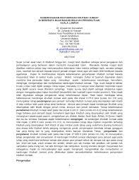 Pelaksanaan ibadah sholat jumat dilakukan pada hari jumat. Pdf Kajian Keberkesanan Penyampaian Khutbah Jumaat Di Masjid Masjid Wilayah Persekutuan Kuala Lumpur