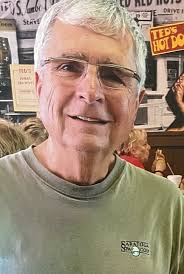 Obituary information for Fredrik Haavind