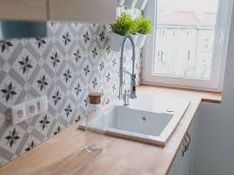 Even though it may seem like a small job at first glance, removing an installed sink is not always easy. 10 Kitchen Sink Types Pros And Cons